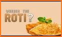 Roti Rewards related image