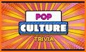 Quick Culture Quiz related image