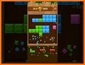 Brick Classic - Brick Block Puzzle Game related image