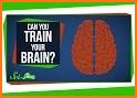 Math Puzzles: Brain Training Game related image