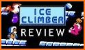 arcade Ice climber guide related image