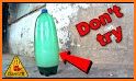 Bottle Blast! related image