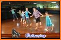 Skate Lessons Beginner related image