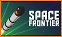 Space Frontier 2 related image