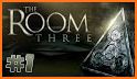 The Room Three related image