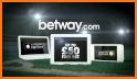 Betway PA: Sportsbook & Casino related image