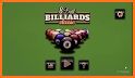 8 Ball Pool : Free Classic Billiard related image