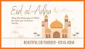 Takbirat Eid al-Adha 2021 related image