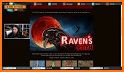 Raven's Path - Tactical Action RPG related image