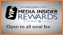 Media Rewards related image