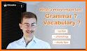 LanGeek | Vocabulary & Grammar related image