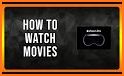 Cine Filmes Vision Pro Advice related image