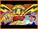 Wonder Casino related image