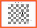 Chess Puzzle | Mate in 1 related image