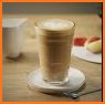 Coffee Recipes - Espresso, Latte and Cappuccino related image