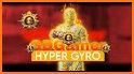 Hyper Gyro guide related image