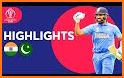 Live Cricket HD Streaming 2019 related image