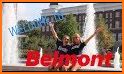 Belmont University related image