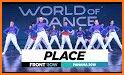 Danceplace Events related image