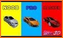 Street Racer Pro related image