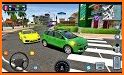 Car Driving School Sim 18 related image