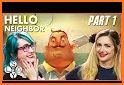 Guide Hello Neighbor Best 2k18 related image