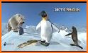 Arctic Penguin Bird Simulator related image