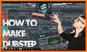 DubStep Music Creator III - Rhythm & Beat Maker related image