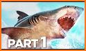 Tips Maneater Shark Walkthrough related image