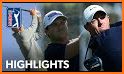 The Farmers Insurance Open related image