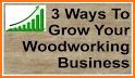 Woodworking Utilities related image