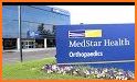 MedStar Health related image