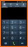 ExDialer - Dialer & Contacts related image