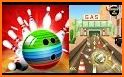 Super 3D Bowling World Championship related image