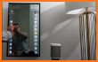 Smart Mirror HD : Makeup Mirror & Vanity Mirror related image