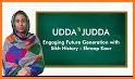 UDDA related image