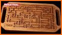 Pocket Mazes: Path Puzzles related image