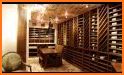 My wine cellar related image