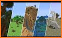 Biomes O'Plenty Mod related image