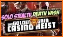 Golden Casino related image