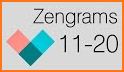 Zengrams related image