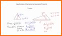 All Maths Formulas related image