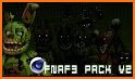 Happy Halloween Pack related image