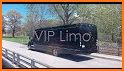 Wedding Limo Car Decoration: Customize Vehicles related image