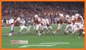 Texas Longhorns LIVE WPs related image