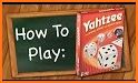 Dice Club - Yatzy / Yahtzee / Yathzee related image