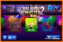 Billiard Master 2 related image