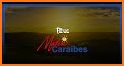 Radio Caraibes FM related image