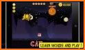 Kids Spelling Learning Games : 500+ Words related image