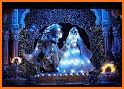 Krishna – Janmashtami Live Wallpaper related image